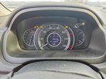 Honda CR-V 2015