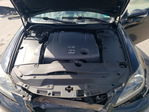 Lexus IS 2011