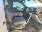 Ford F-150 2016