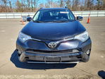 Toyota RAV 4 2018