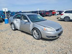 Chevrolet Impala 2008
