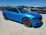 Dodge Charger 2023