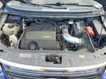 Ford Edge 2013