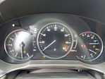Mazda 6 2021