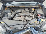 Subaru Impreza 2016