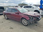 Honda Accord 2014