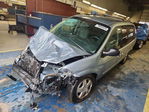 Dodge Caravan 2006