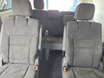 Dodge Caravan 2018