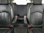 Buick Enclave 2016