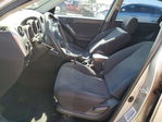 Toyota Matrix 2003