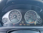 BMW Series 4 2016