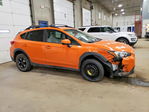 Subaru XV 2019