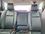 Mazda CX-9 2012