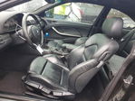BMW M3 2002
