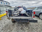 Nissan Navara (Frontier) 2002
