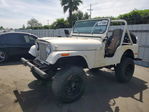 Jeep  1978