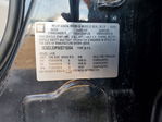 Saturn VUE 2008