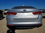 Kia Optima 2017