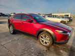 Mazda CX-30 2023