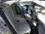 Lexus ES 2024