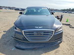 Genesis G80 2017