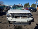 Subaru Outback 2017