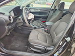 Kia Forte 2021