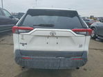Toyota RAV 4 2019