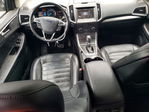 Ford Edge 2015
