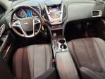 Chevrolet Equinox 2017