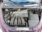 Chrysler PT Cruiser 2001