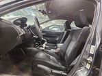 Honda Accord 2011