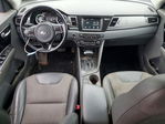 Kia Niro 2019