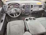 RAM 1500 2013