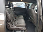 Honda Odyssey 2021