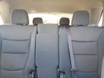 Kia Sorento 2013