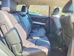 Mazda CX-9 2015