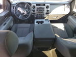 Ford F-150 2012