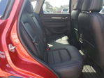 Mazda CX-5 2022