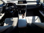 Lexus RX 2019