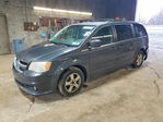 Dodge Caravan 2011