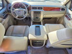 GMC Yukon 2011