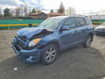 Toyota RAV 4 2010