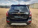 Buick Encore 2017