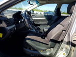Subaru Outback 2010