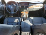 BMW Series 5 2007