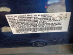 Honda Pilot 2014