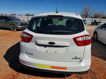 Ford C-MAX 2015