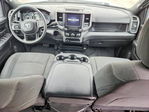 RAM 3500 2023