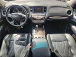 Infiniti JX 2013